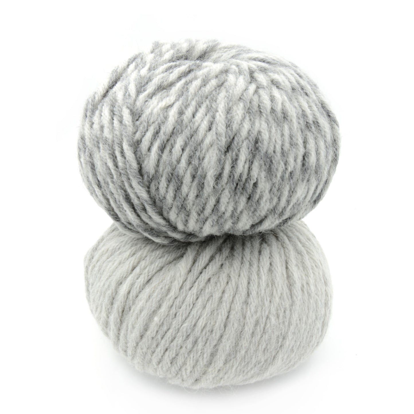 Mega Alpaca 100 g