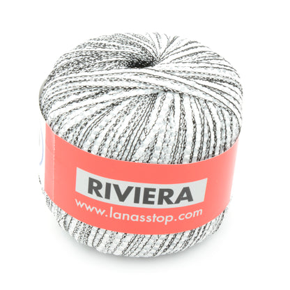 Riviera 50g