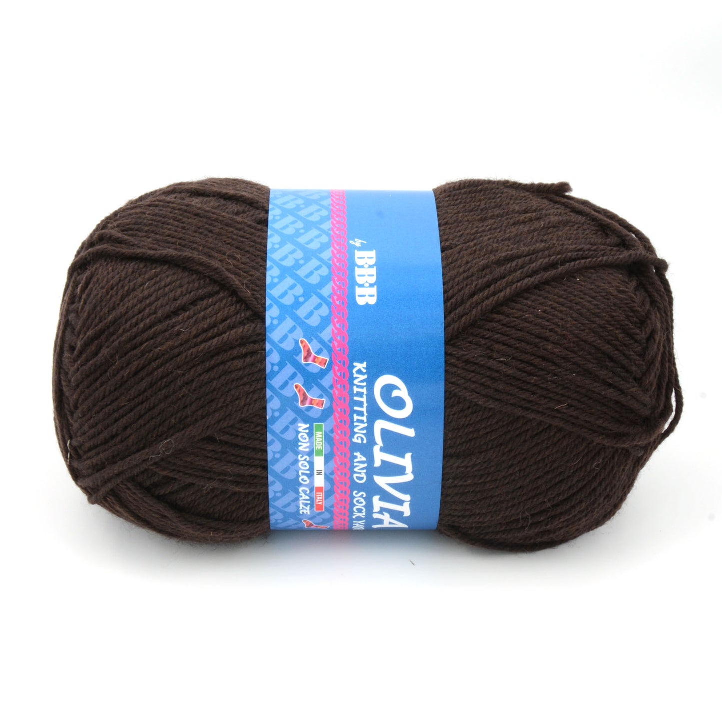 Olivia 150g