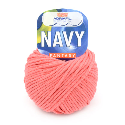 Navy 50g