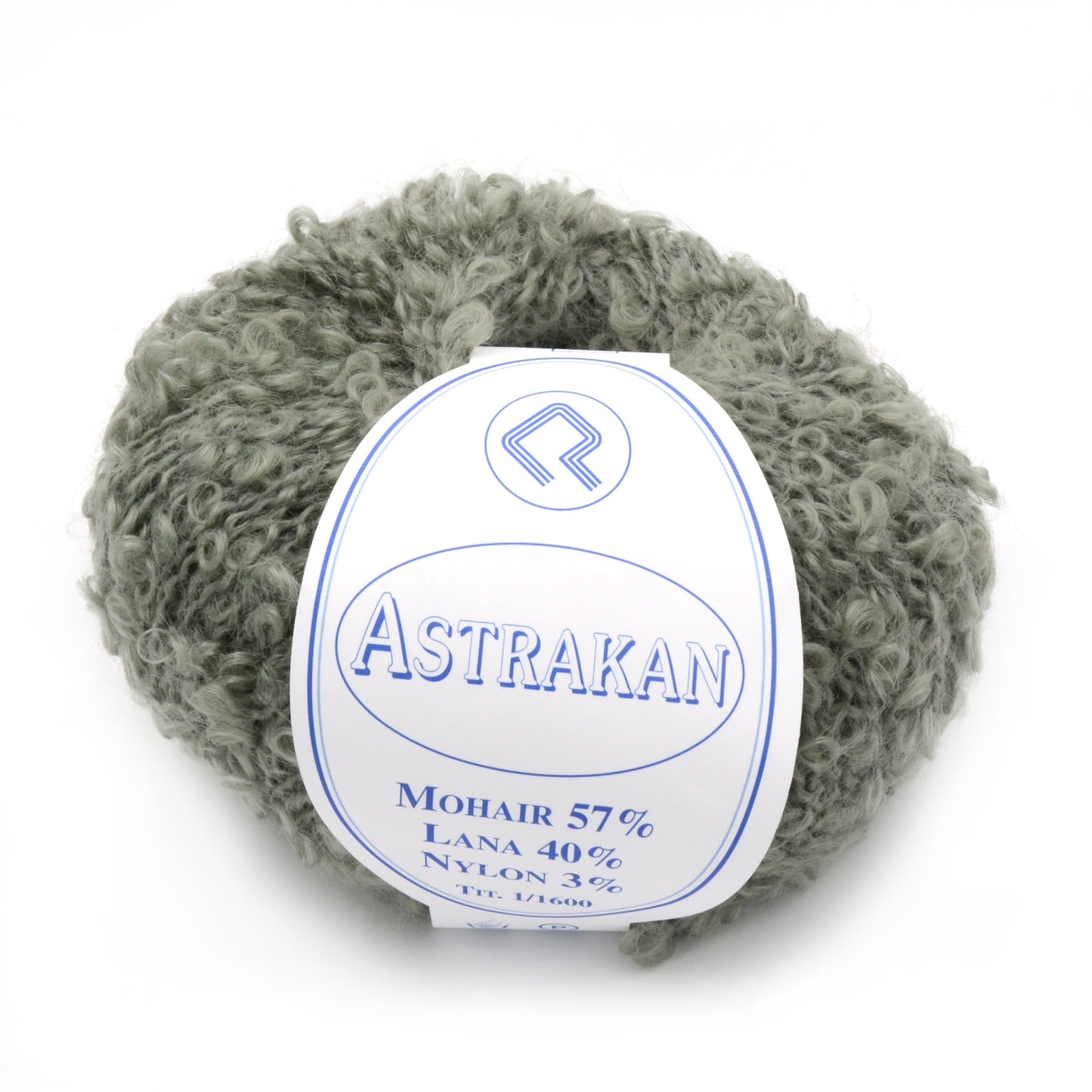 Astrakan 100 g