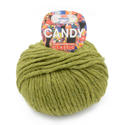 Candy 100g