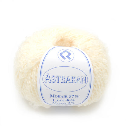 Astrakan 100 g