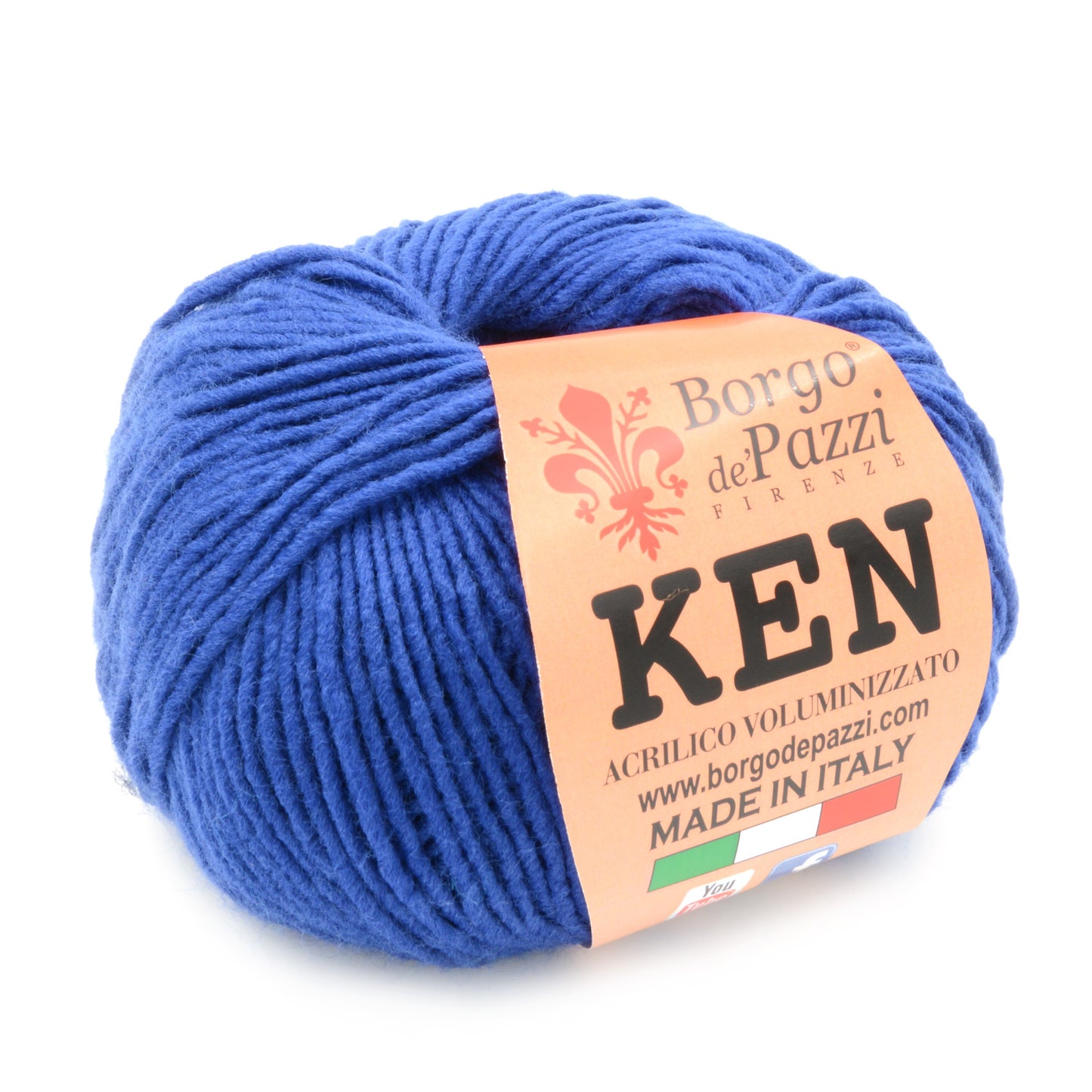 Ken 50 g