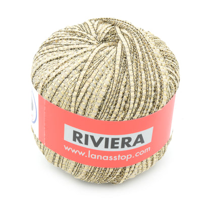 Riviera 50g