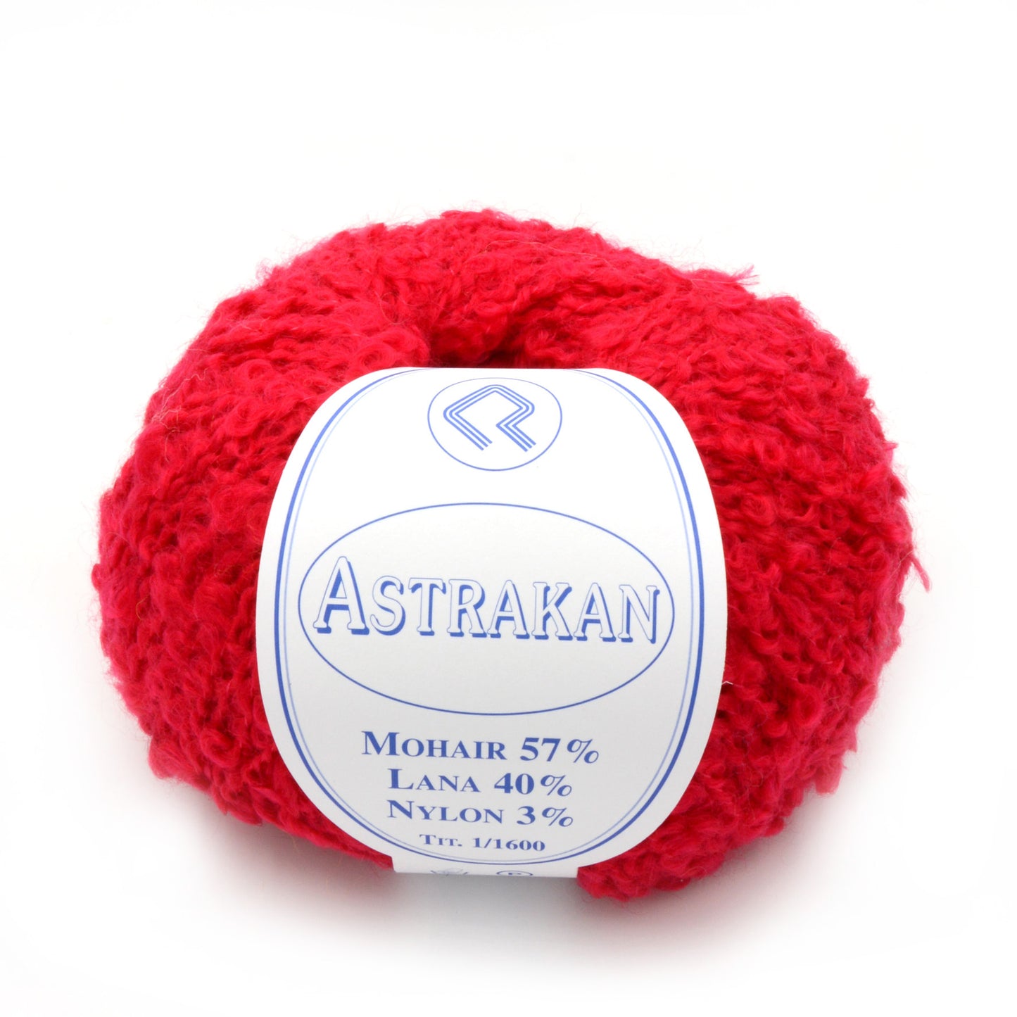 Astrakan 100 g