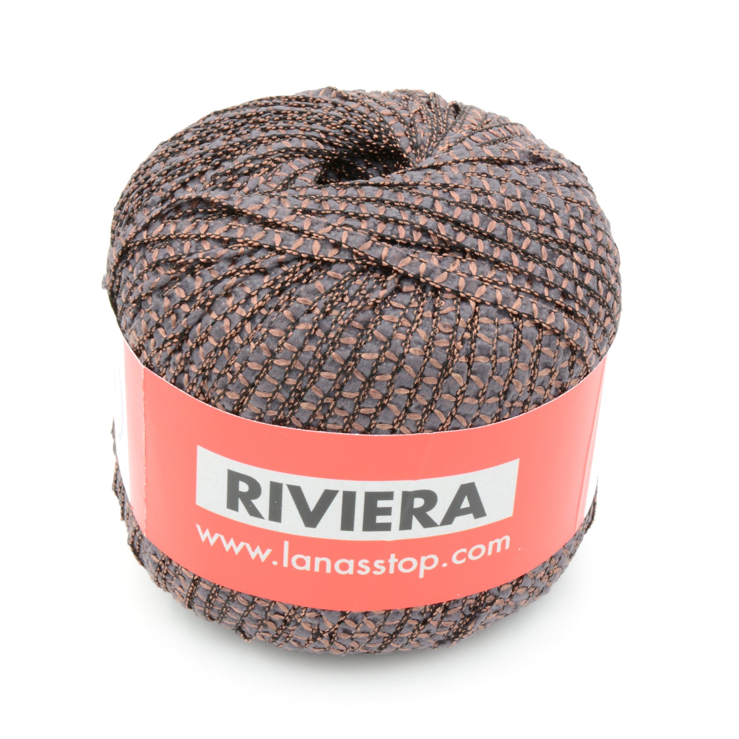 Riviera 50g