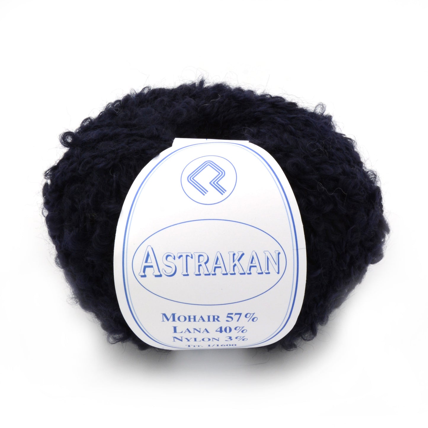 Astrakan 100 g