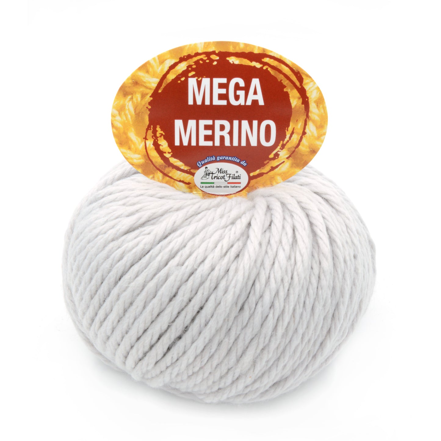 Mega Merino 100 g