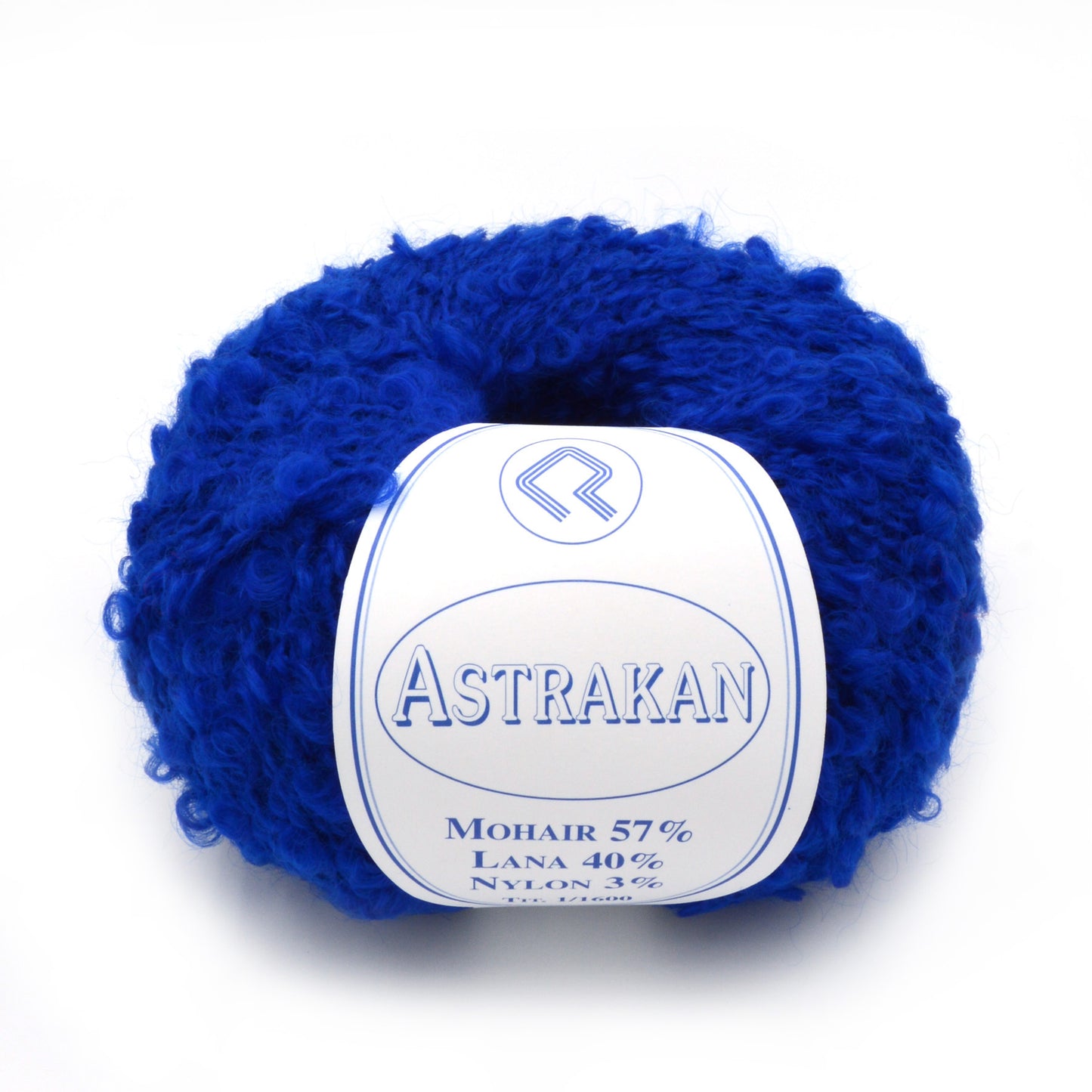 Astrakan 100 g