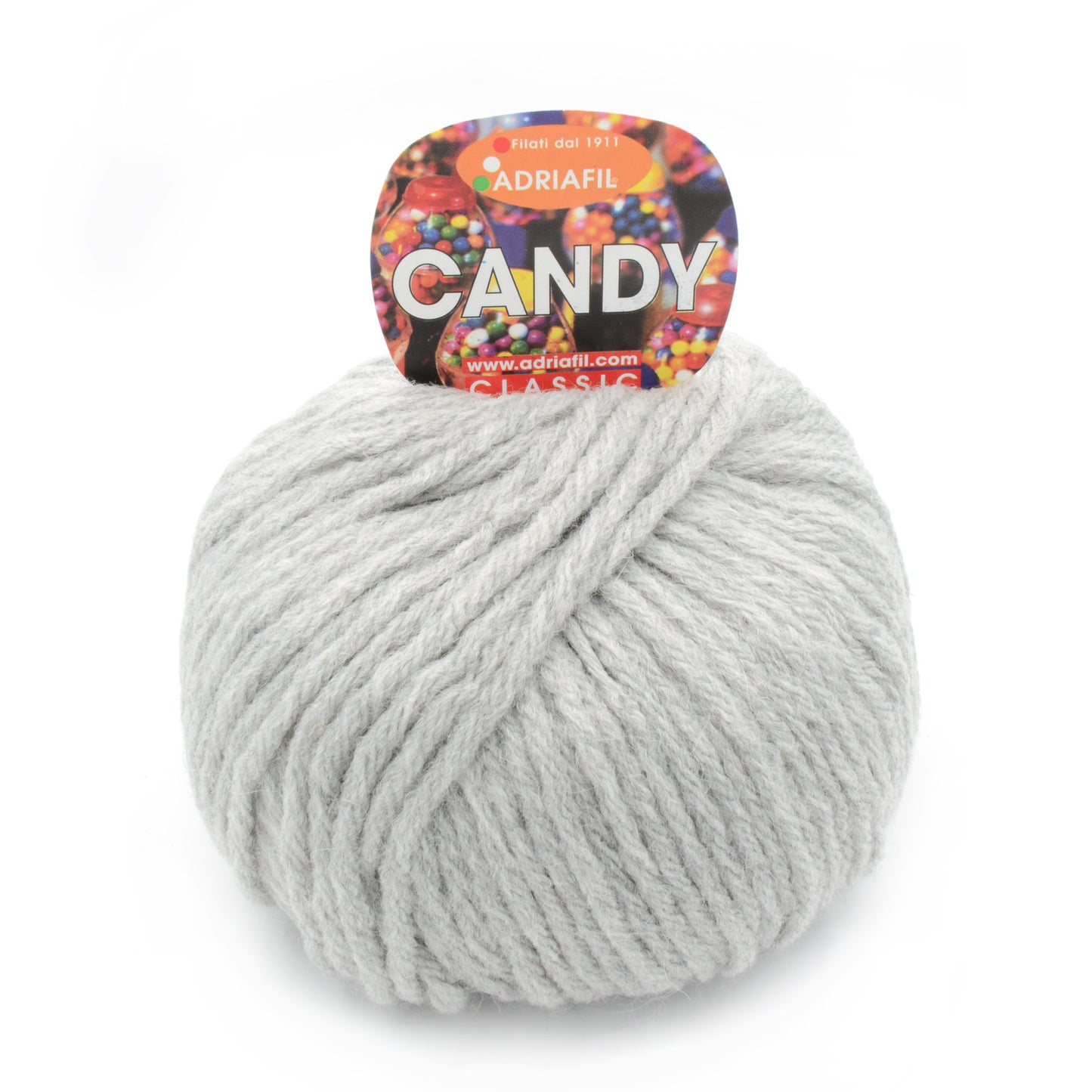 Candy 100g