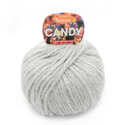 Candy 100g