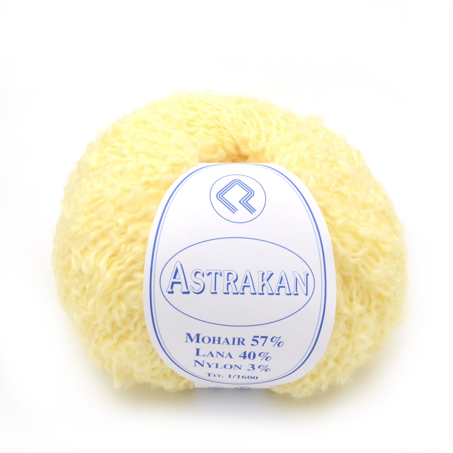 Astrakan 100 g