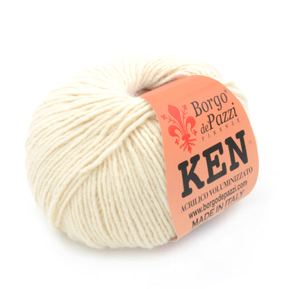 Ken 50 g