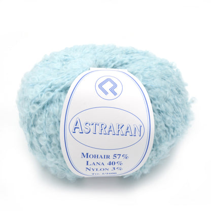 Astrakan 100 g