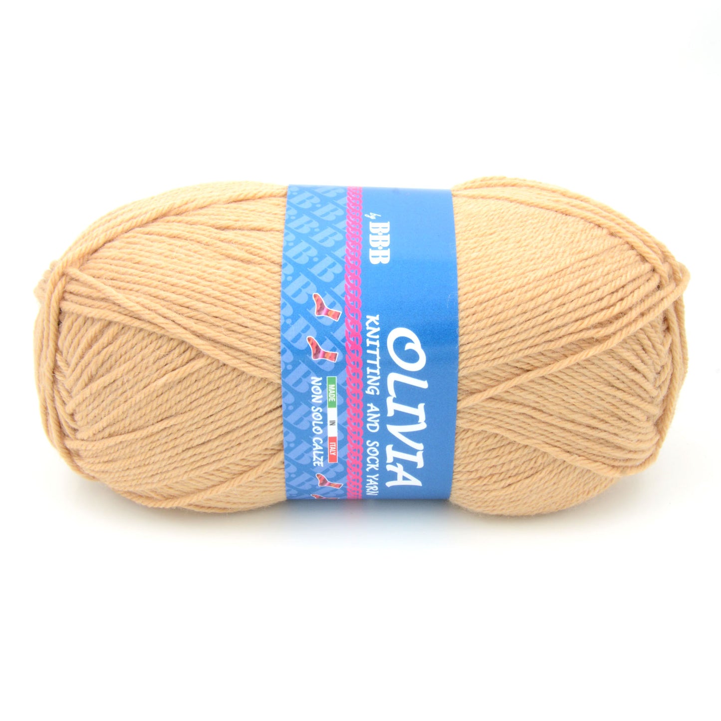 Olivia 150g