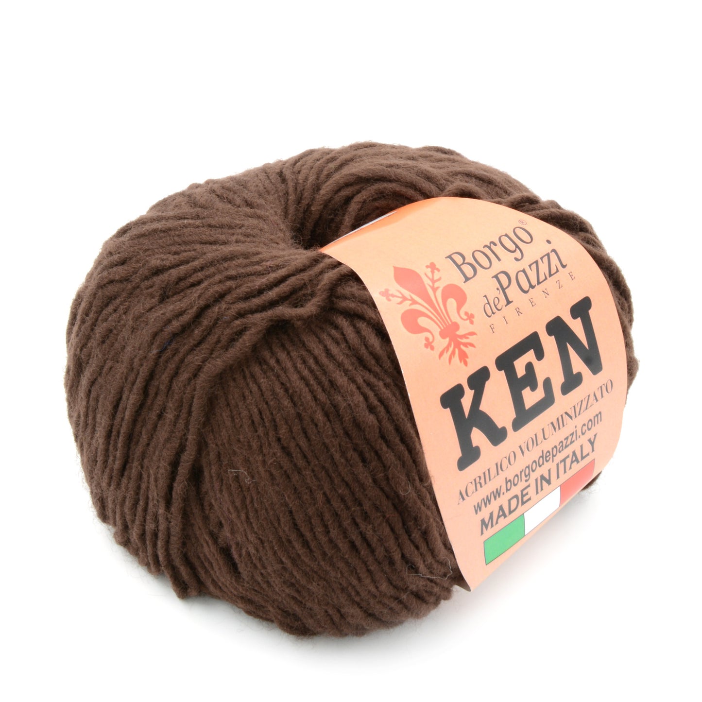 Ken 50 g