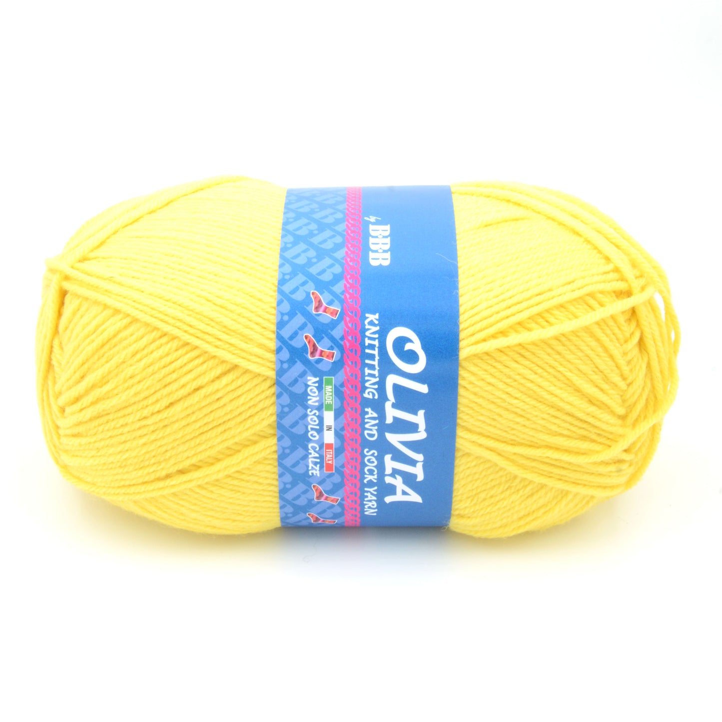 Olivia 150g