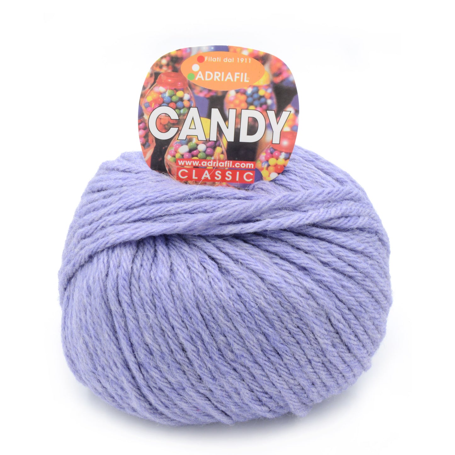 Candy 100g