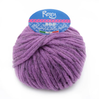 Roxy 50 g