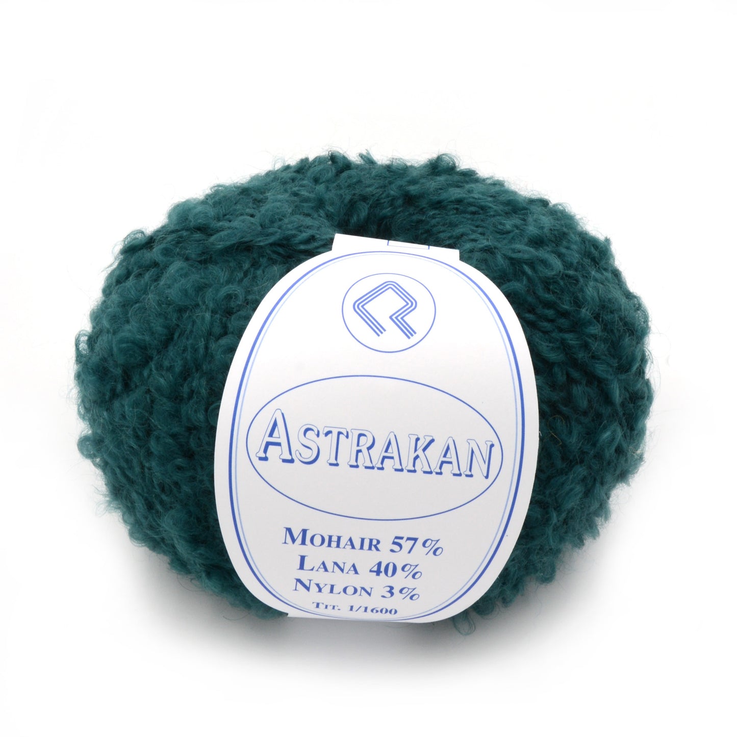 Astrakan 100g