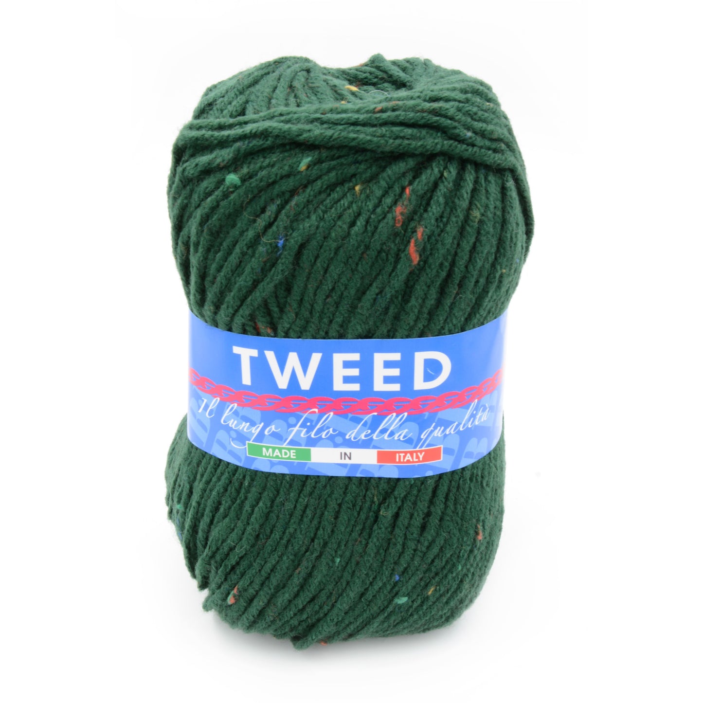 Tweed 100 g