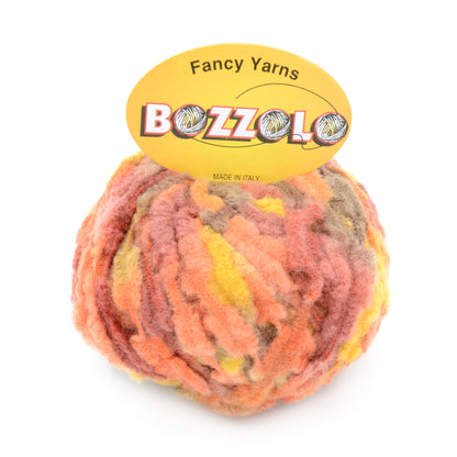 Bozzolo 50g