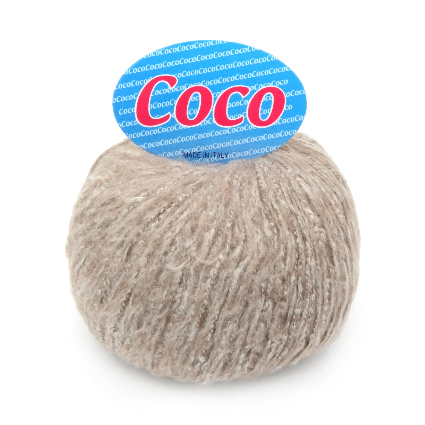 Coco 50 g