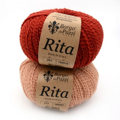 Rita 50g