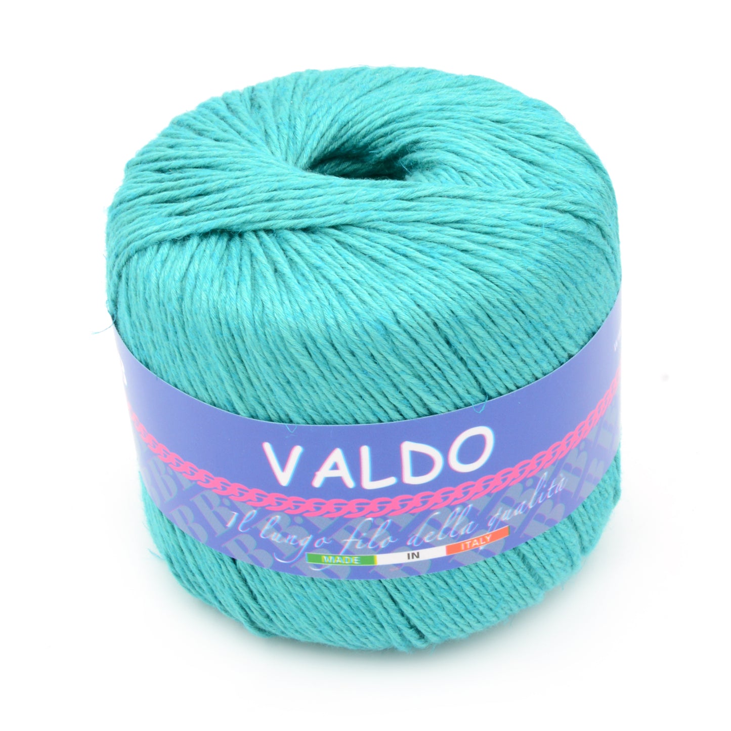 Valdo 50 g