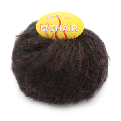 Mohair 50g