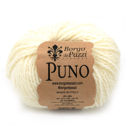 Puno 50 g