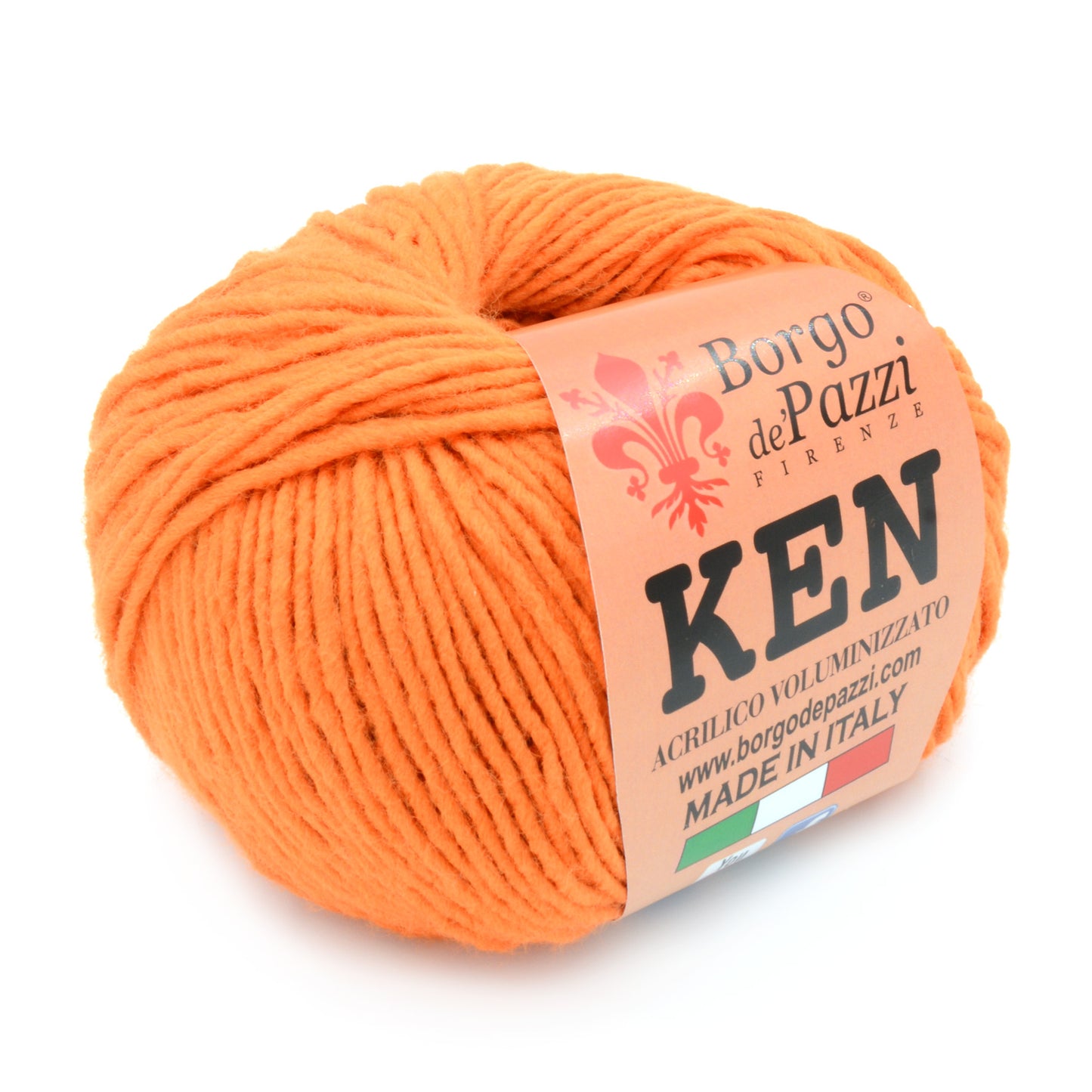 Ken 50 g