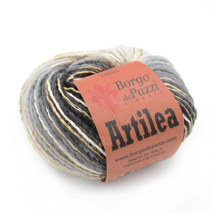 Artilea 50 g