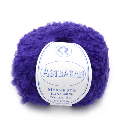 Astrakan 100 g