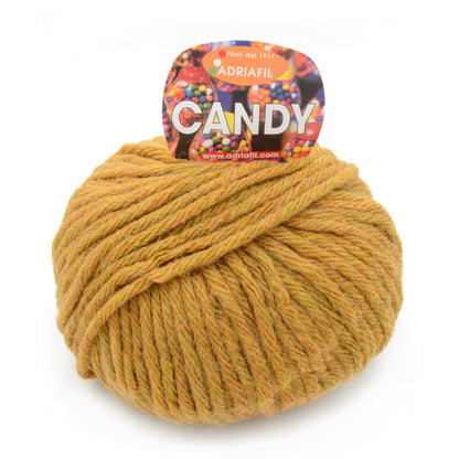 Candy 100g