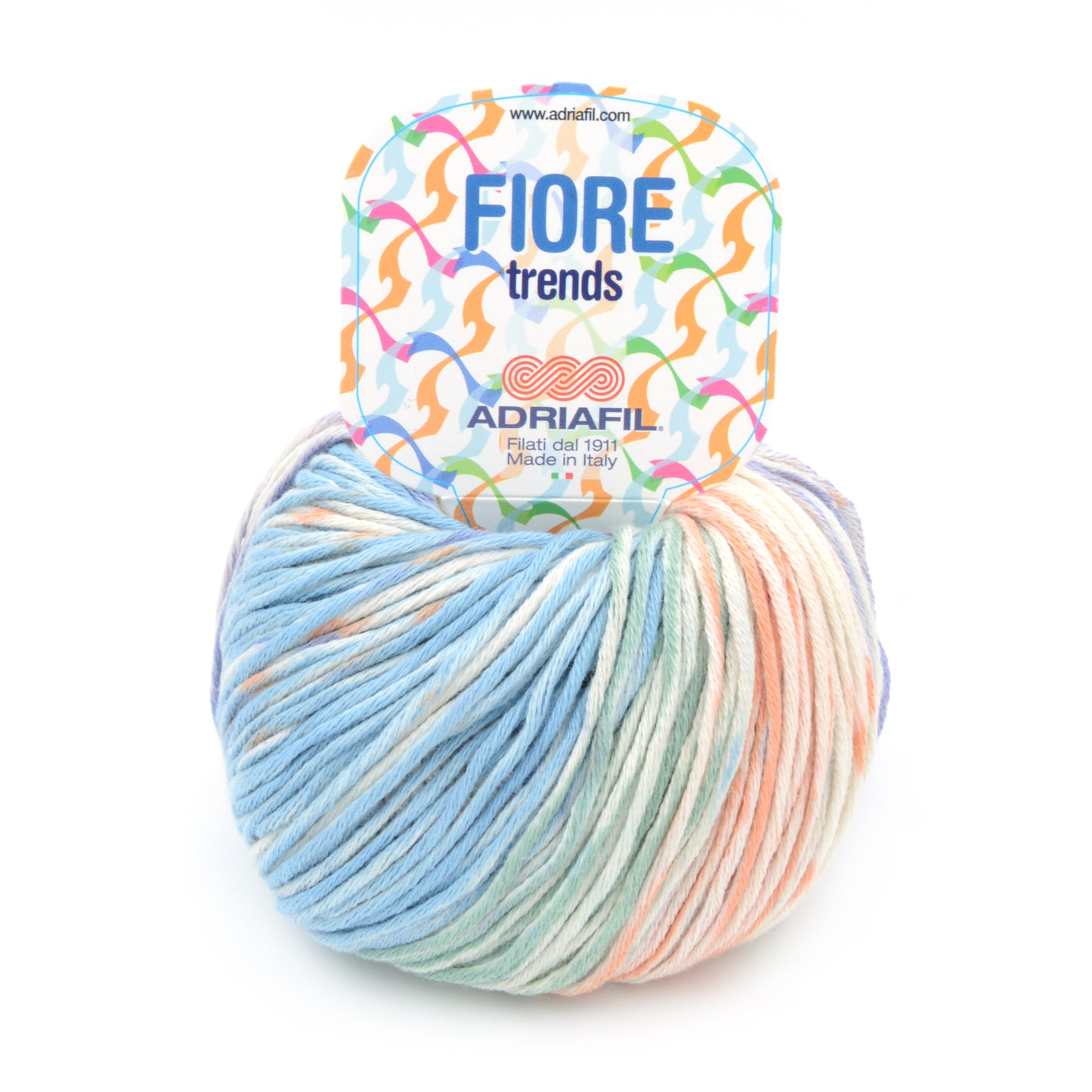 Fiore 50g