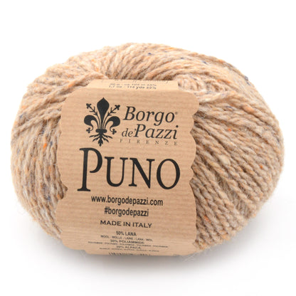 Puno 50 g