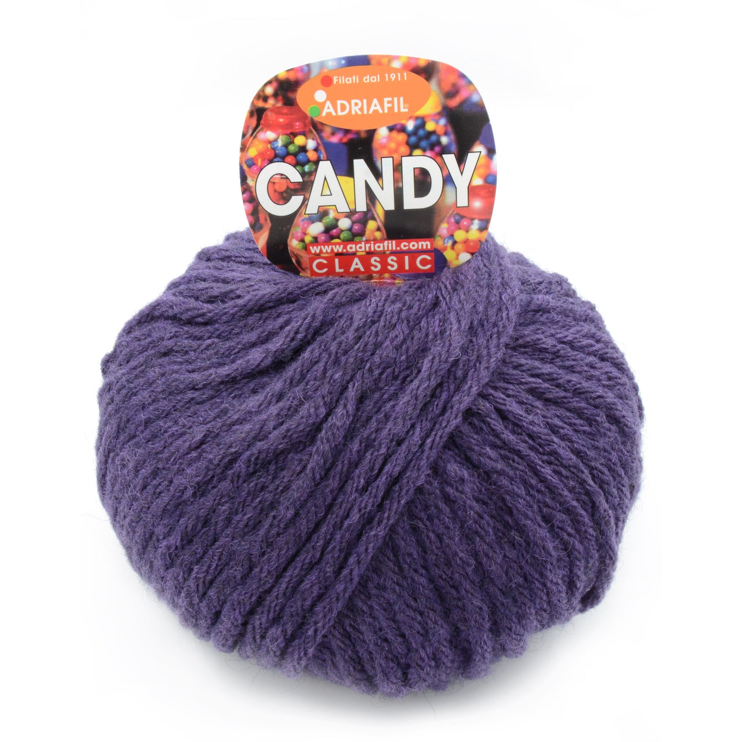 Candy 100g