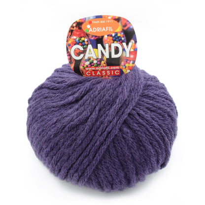 Candy 100g