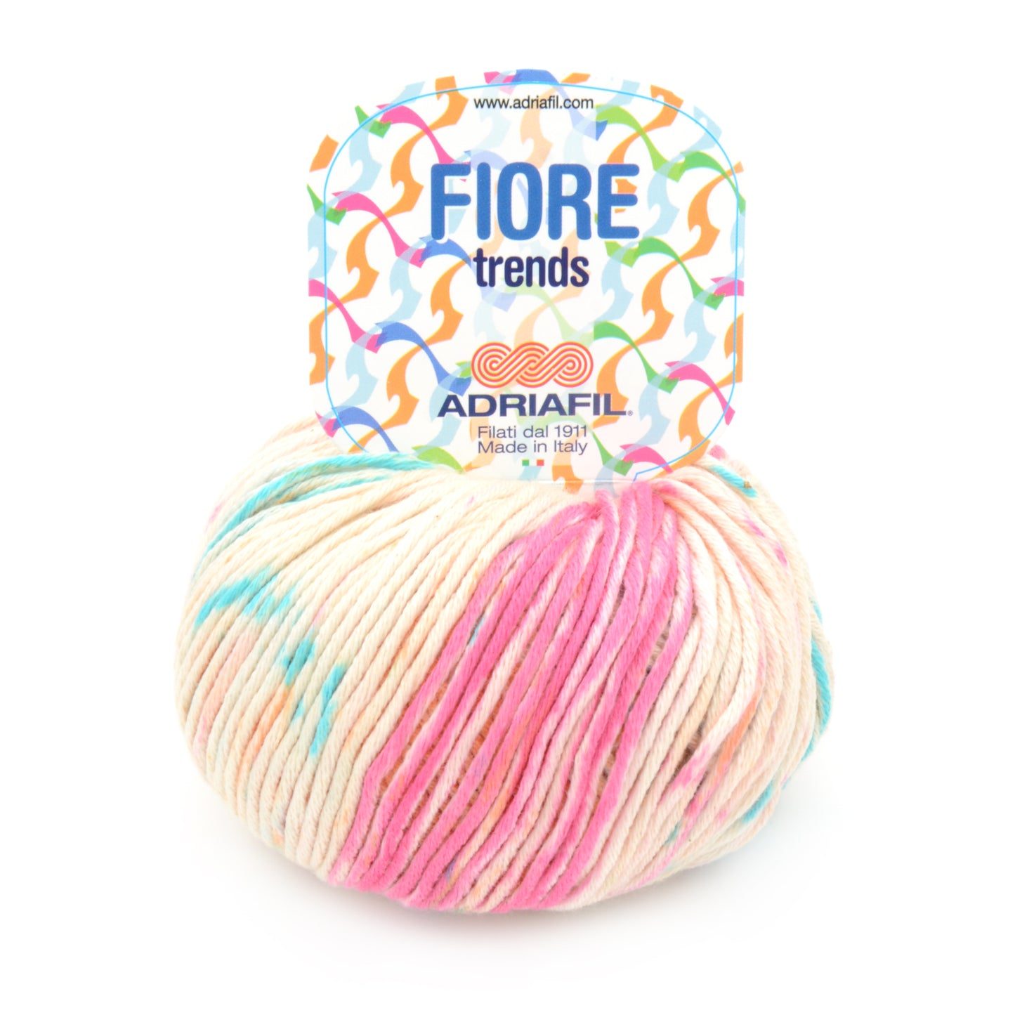 Fiore 50 g