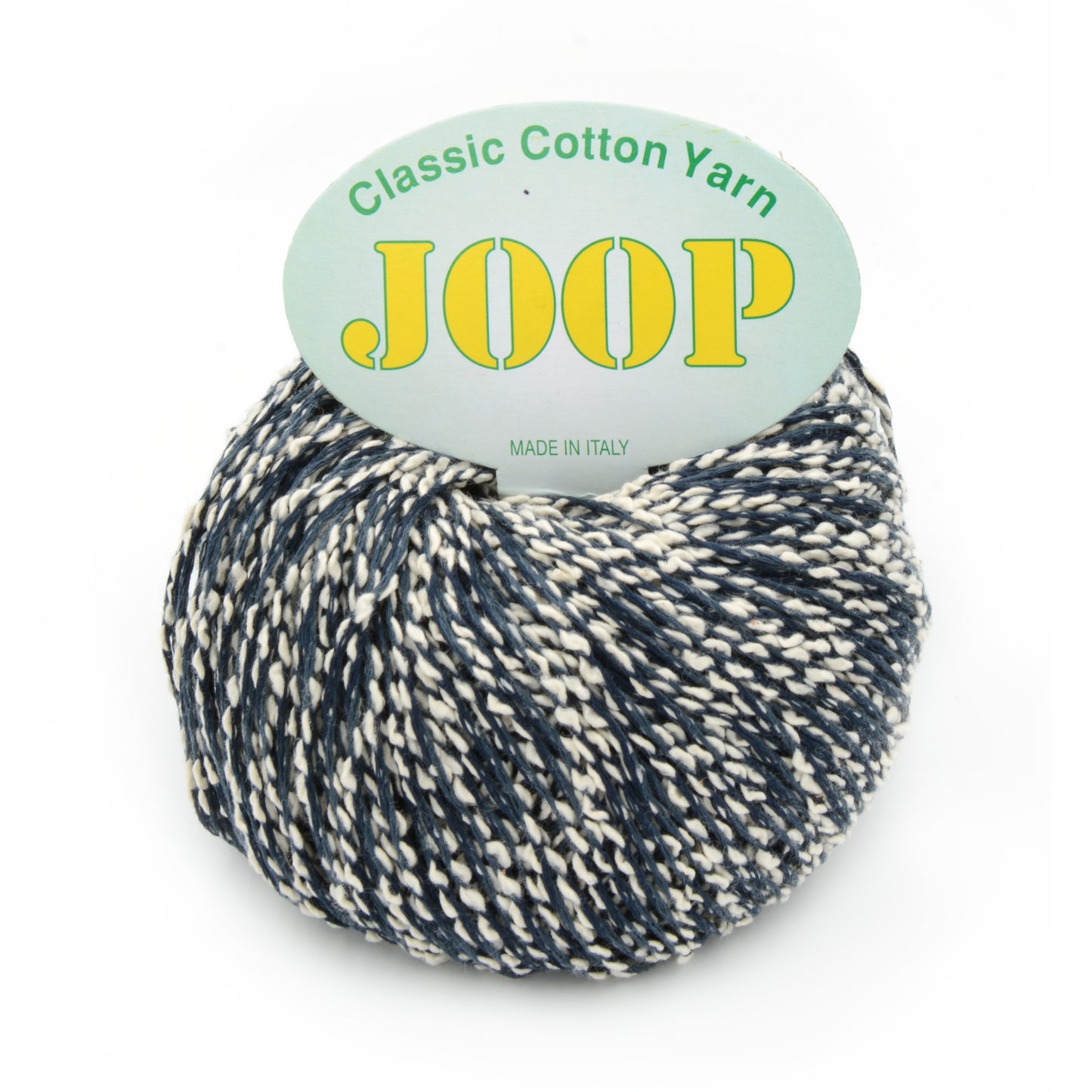 Joop 50g