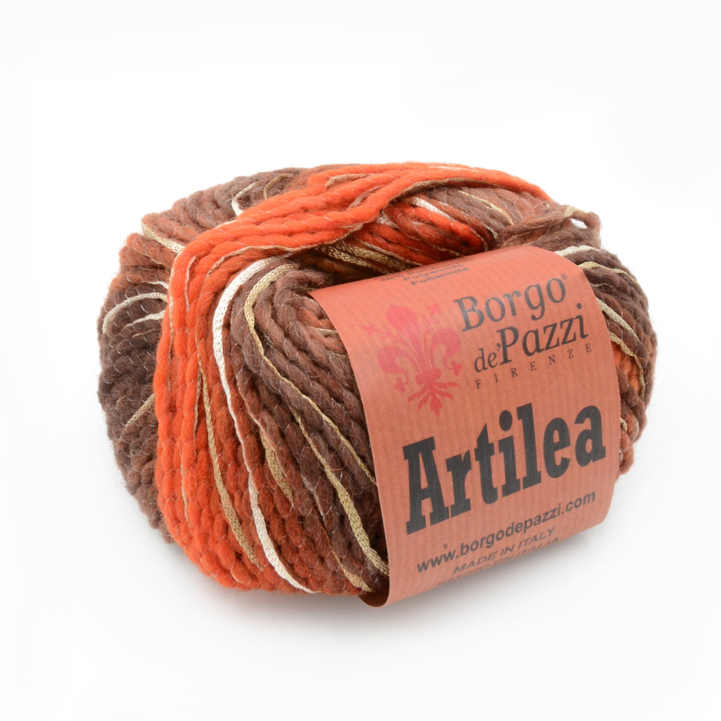 Artilea 50g