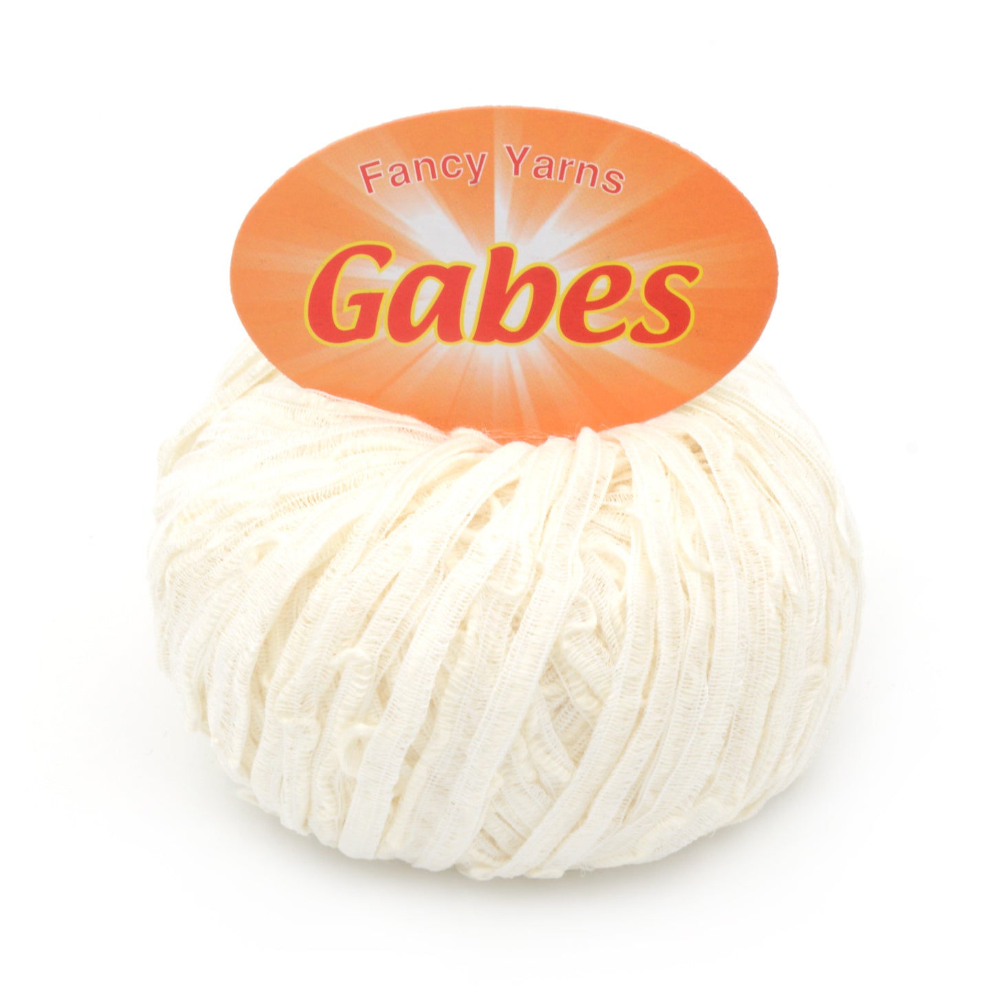 Gabes Luxsury 50g