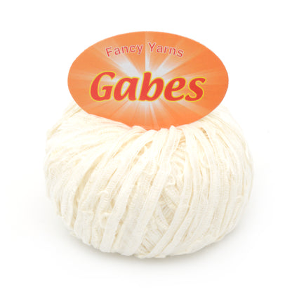 Gabes Luxury 50g