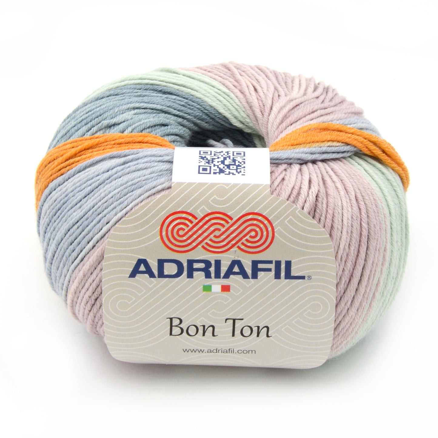 Bon Ton 50g