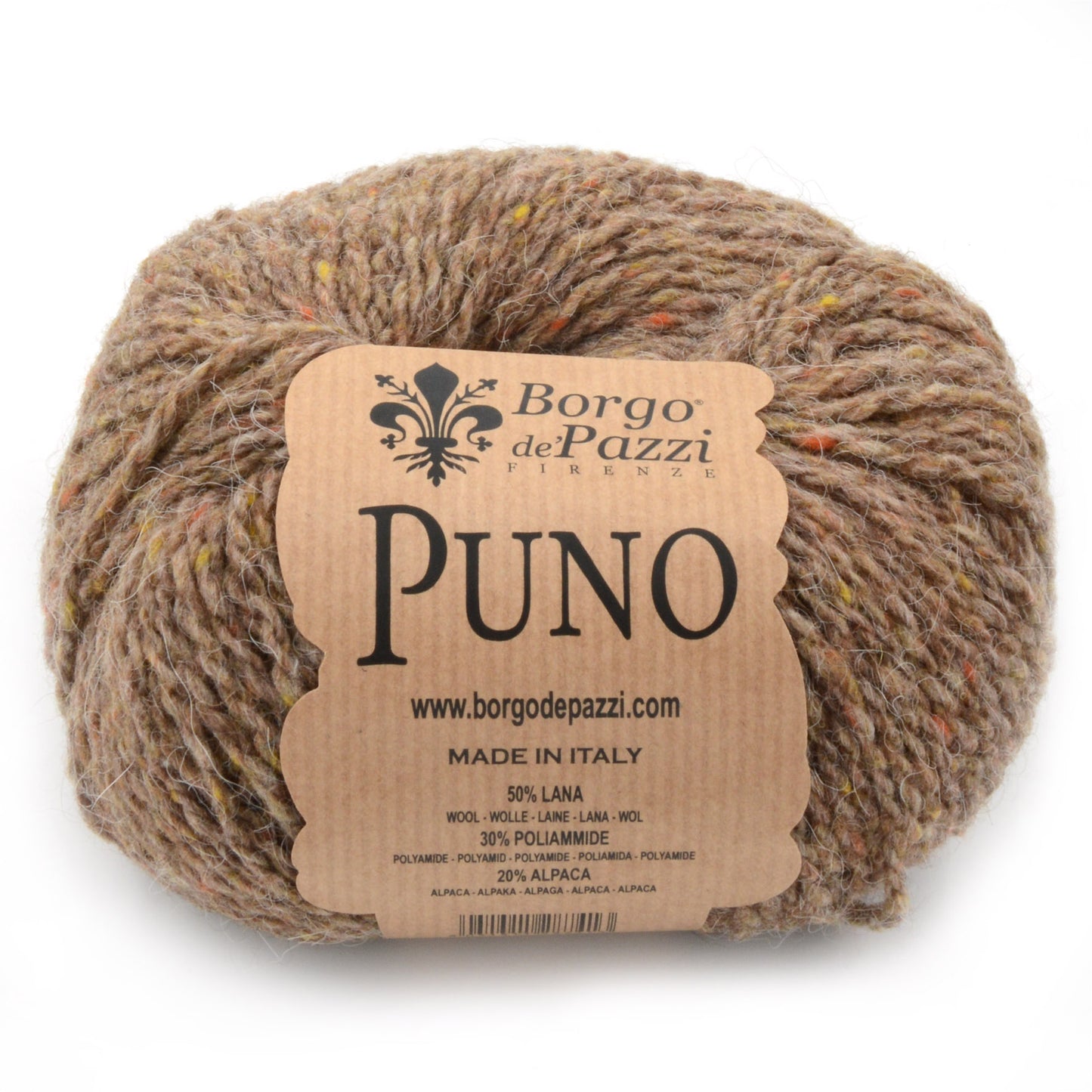 Puno 50 g