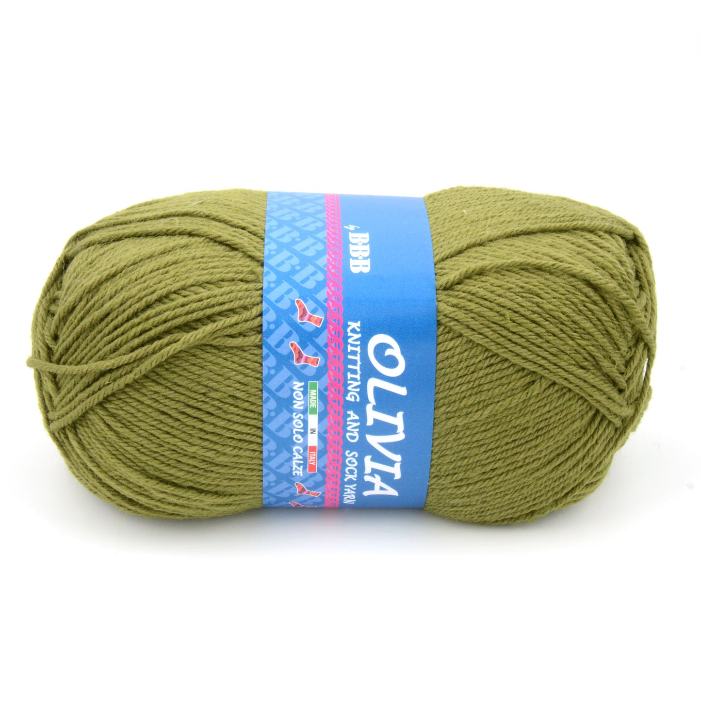 Olivia 150g