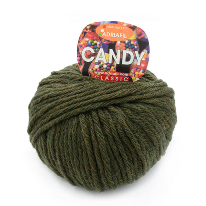 Candy 100g