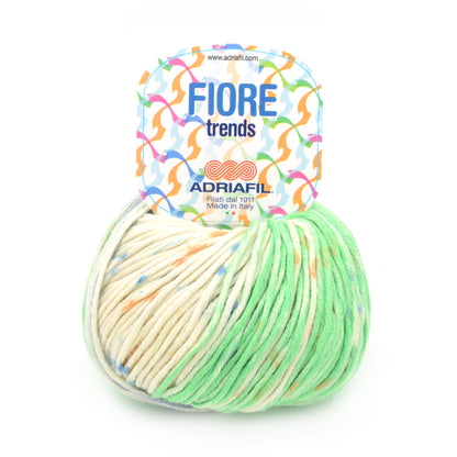 Fiore 50g